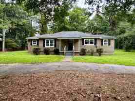 1791 Harbins Rd - Photo 1 of 1