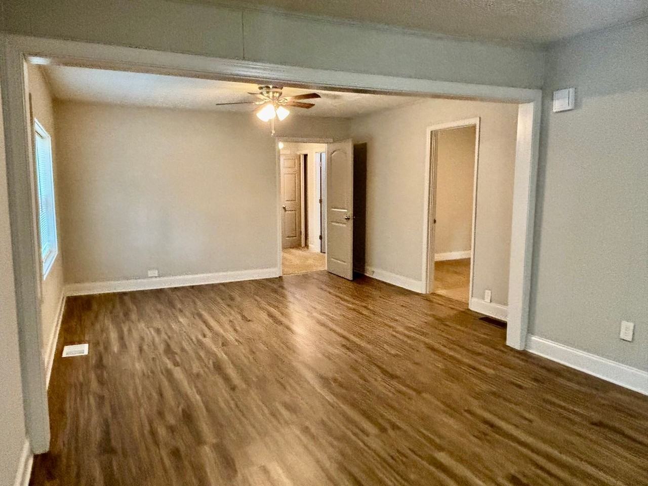 1791 Harbins Rd - Photo 2 of 21