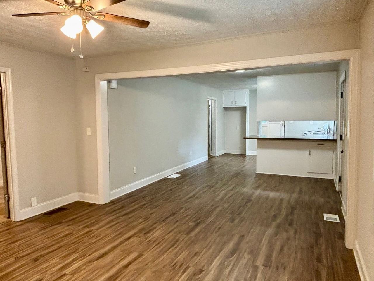 1791 Harbins Rd - Photo 3 of 21
