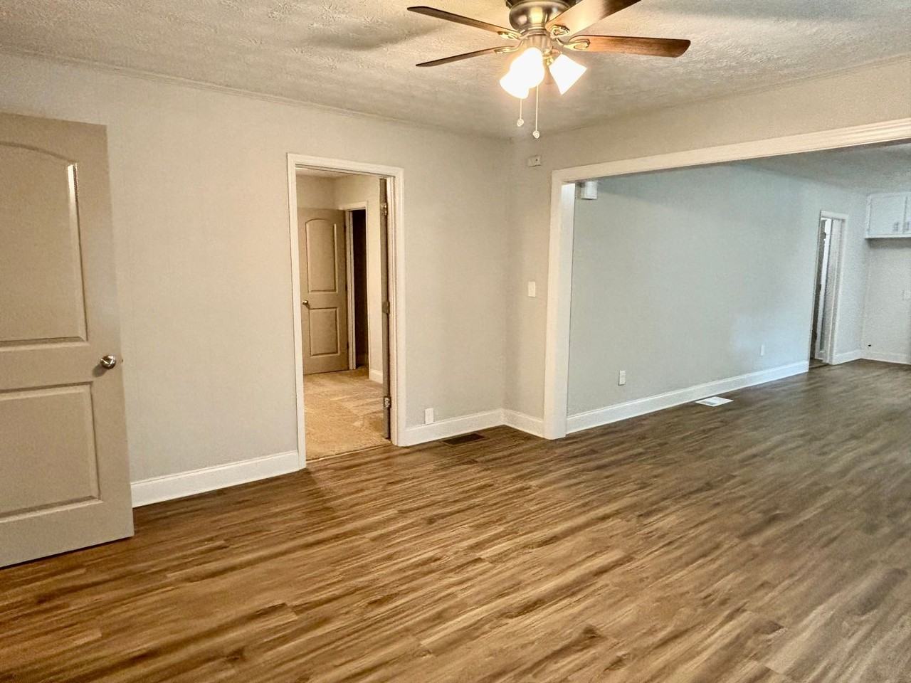 1791 Harbins Rd - Photo 4 of 21