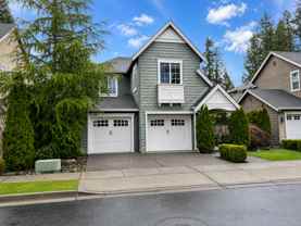 11808 171st Pl Ne - Photo 1 of 1