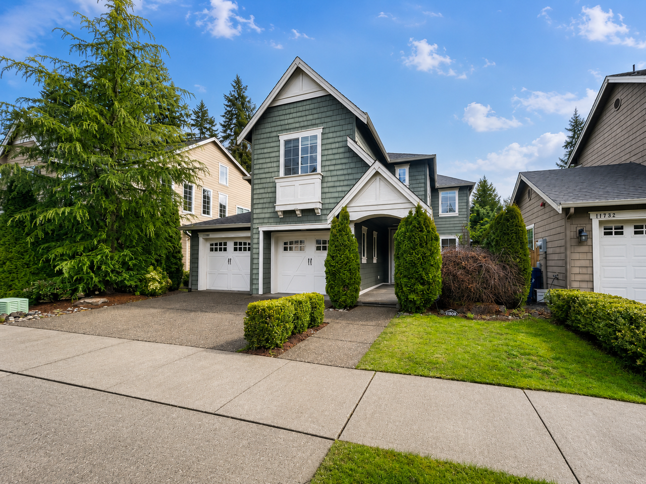 11808 171st Pl Ne - Photo 2 of 33