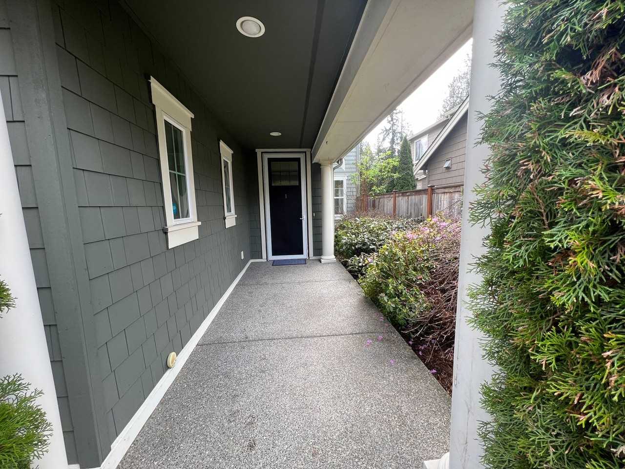 11808 171st Pl Ne - Photo 3 of 33