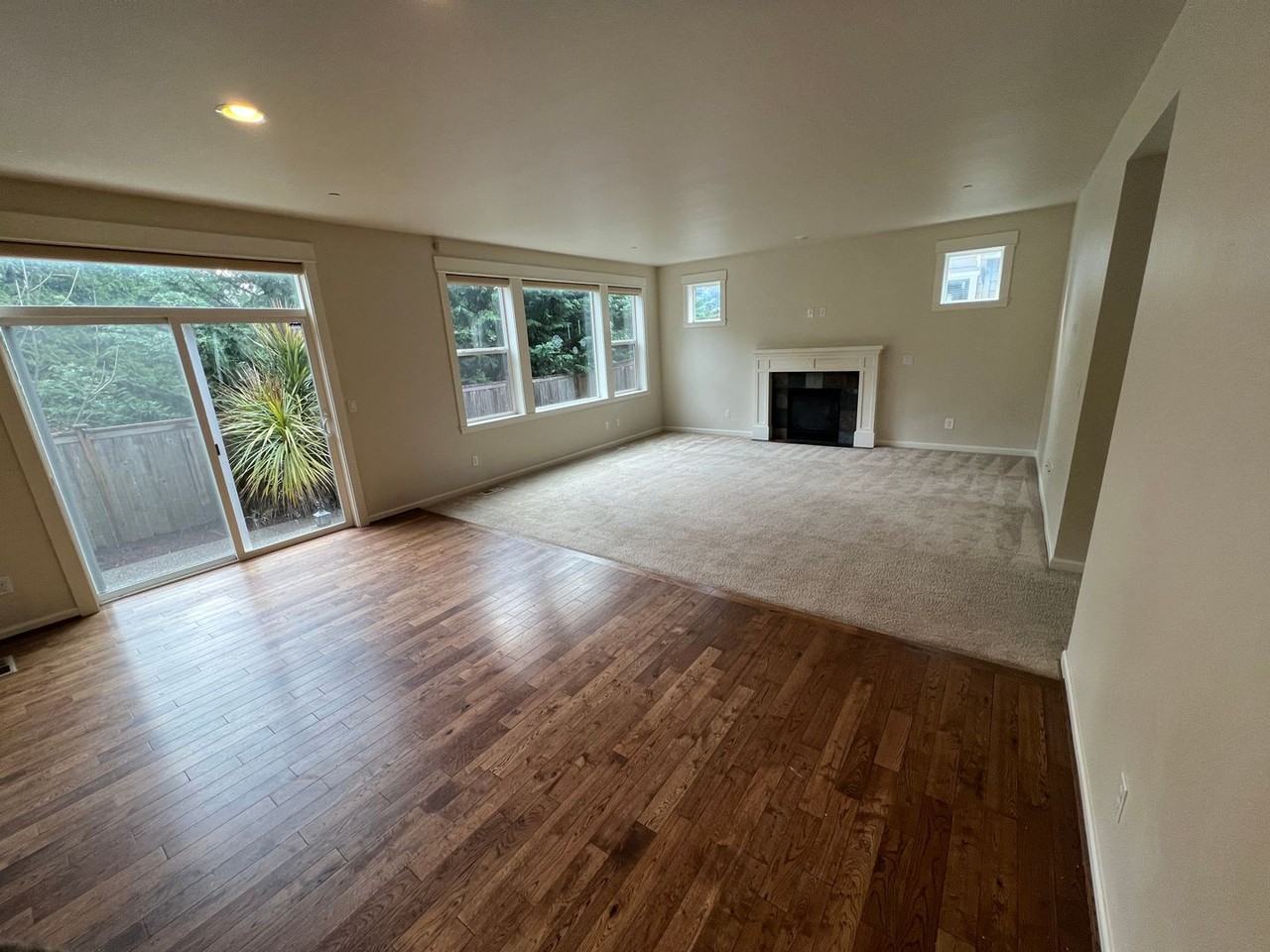 11808 171st Pl Ne - Photo 5 of 33