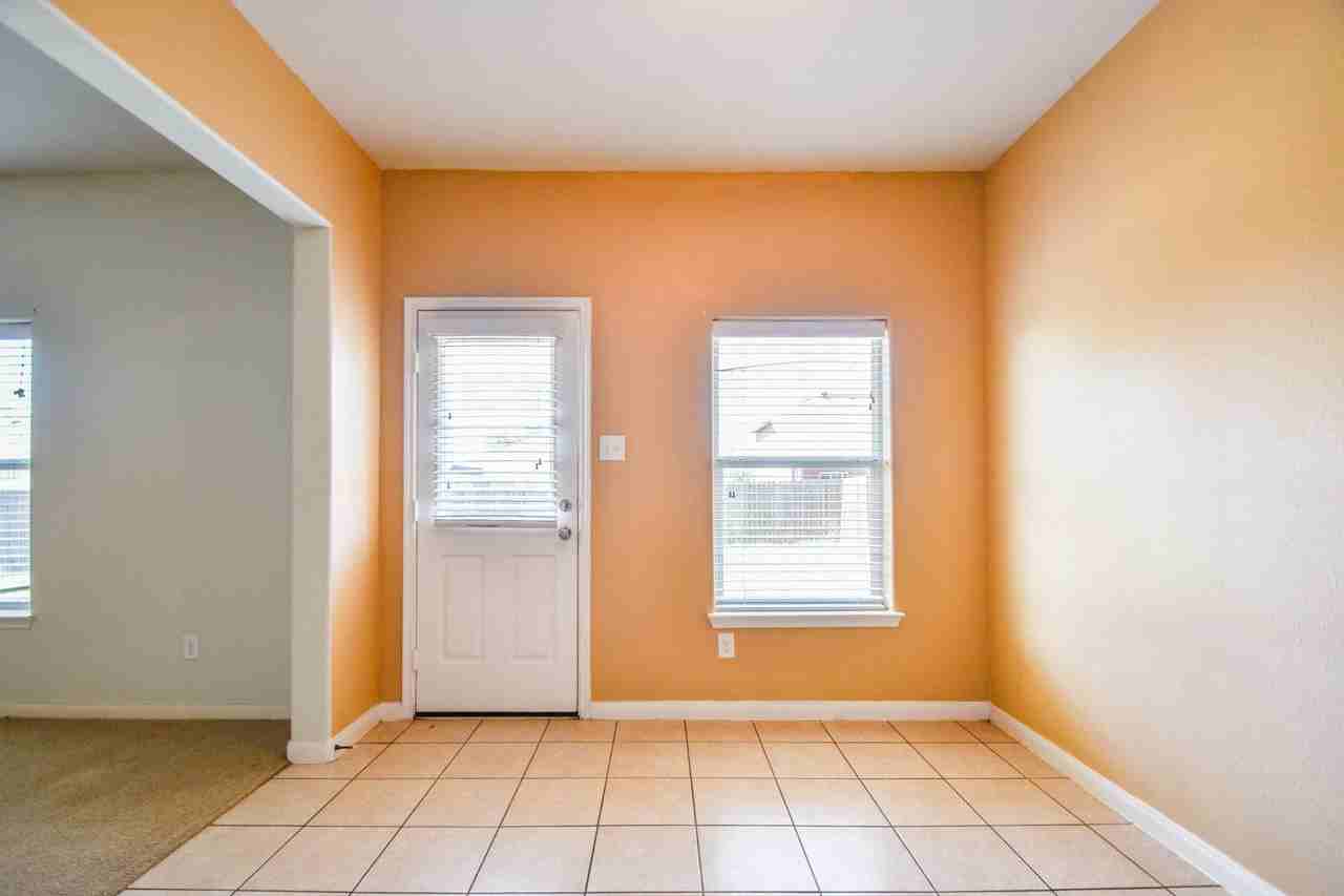 784 Keel Line Dr - Photo 3 of 25