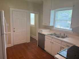 4001 Devine St - Photo 1 of 1