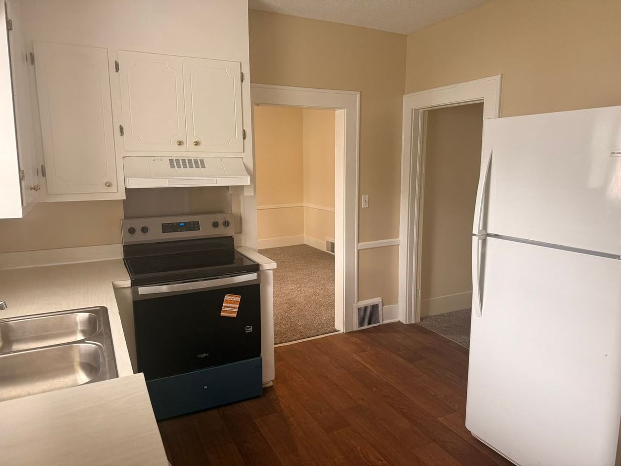 4001 Devine St - Photo 2 of 10