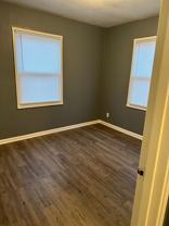 9549 Harrison St - Photo 1 of 1