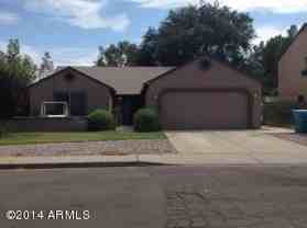 4455 W Yorkshire Dr - Photo 1 of 1