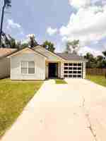 featured image of 15 Pinedale Cir