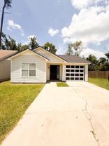 15 Pinedale Cir - Photo 1 of 1