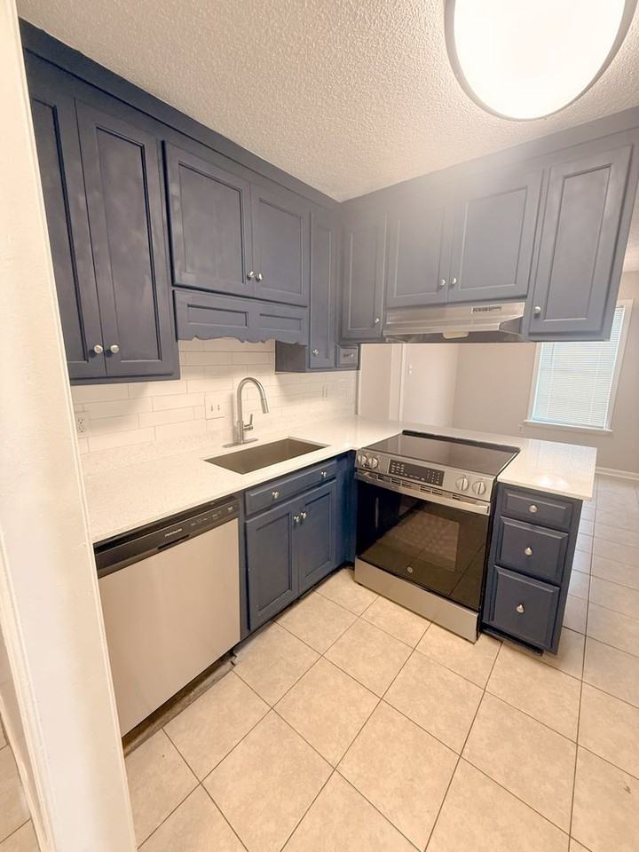 15 Pinedale Cir - Photo 3 of 8