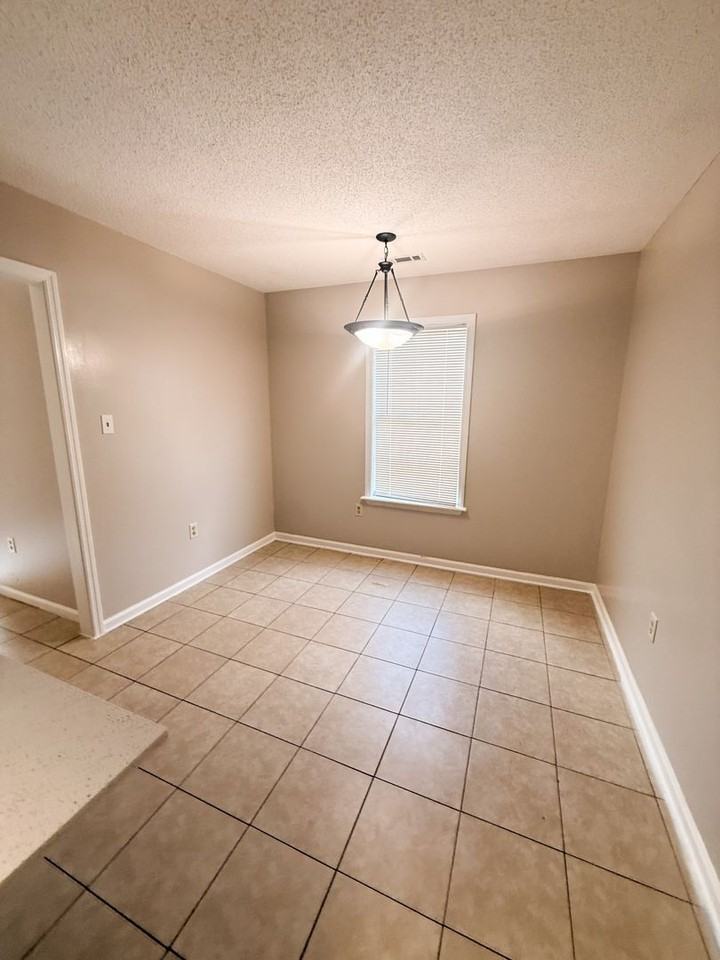 15 Pinedale Cir - Photo 4 of 8
