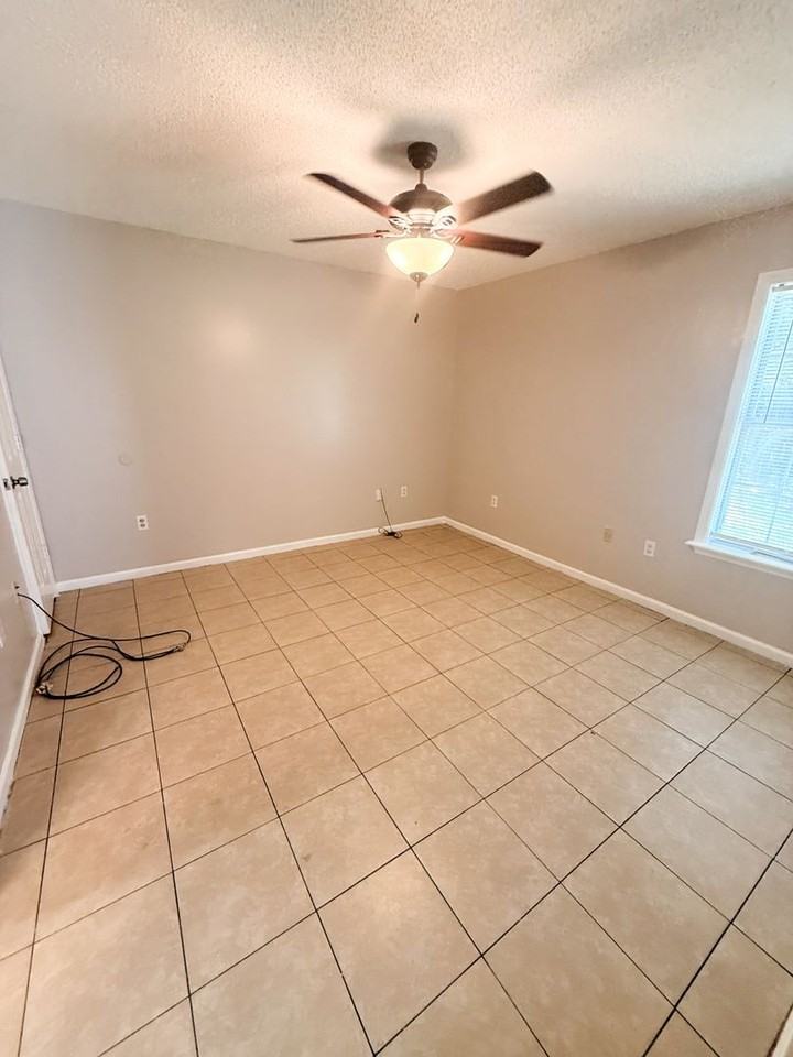 15 Pinedale Cir - Photo 5 of 8