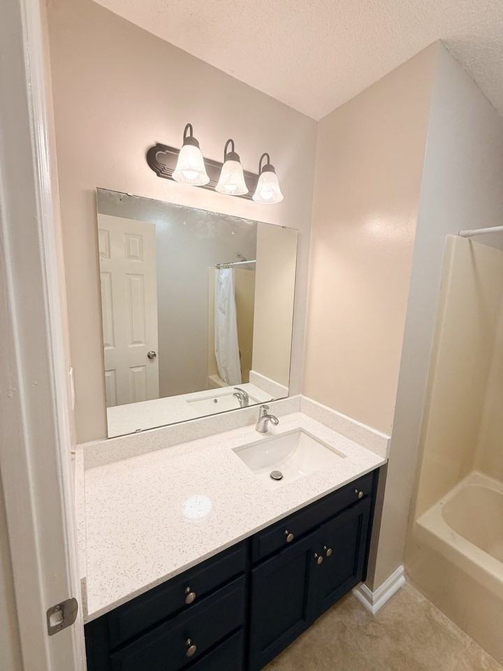 15 Pinedale Cir - Photo 6 of 8