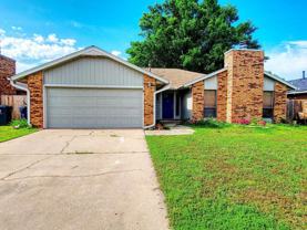 10413 Glascow Dr - Photo 1 of 1