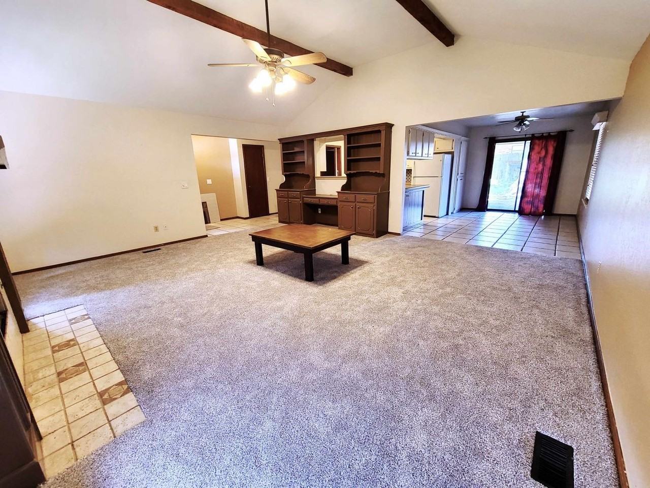 10413 Glascow Dr - Photo 4 of 21