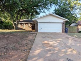 2412 Se 51st St - Photo 1 of 1
