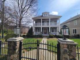701 Mcdonald Ave - Photo 1 of 1