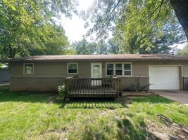 featured image of 209 S Dale Ave