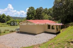 140 Sunset Dr - Photo 1 of 1