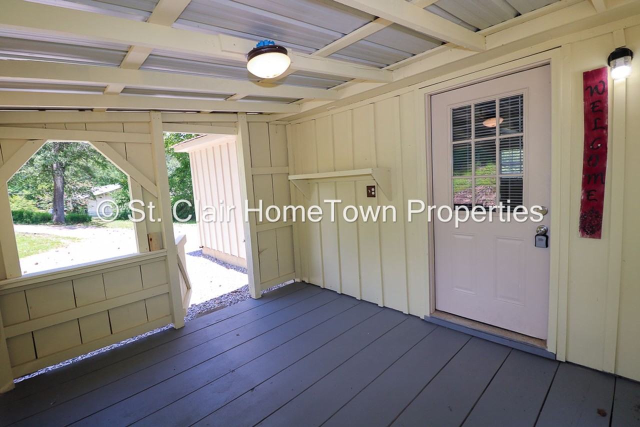 140 Sunset Dr - Photo 5 of 37