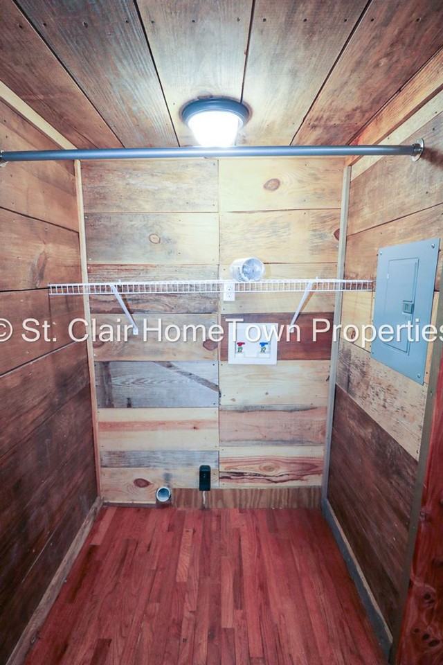 140 Sunset Dr - Photo 7 of 37