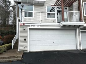 8720 Sw 147th Ter #101 - Photo 1 of 1