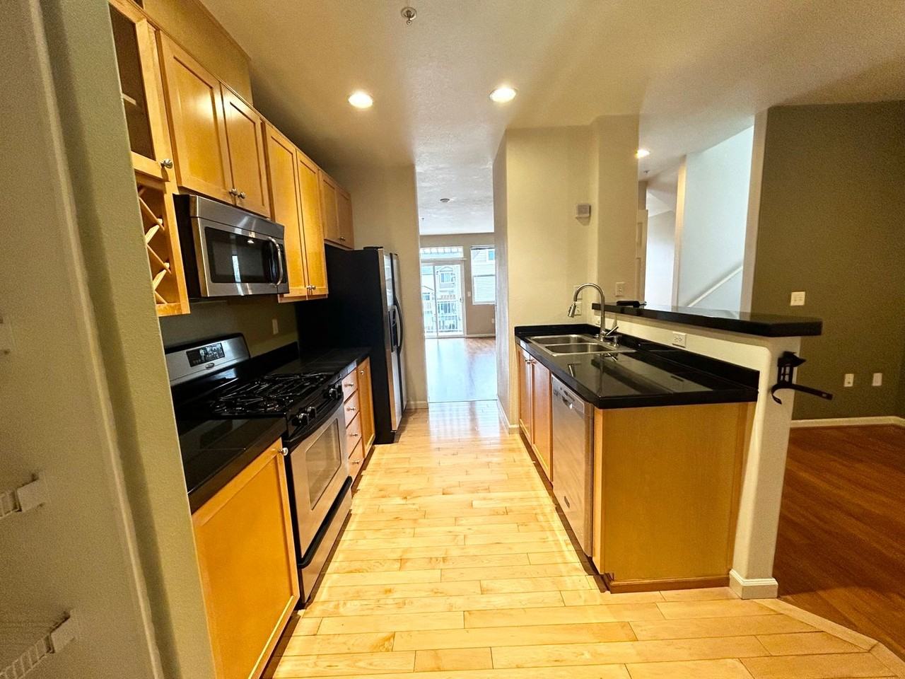 8720 Sw 147th Ter #101 - Photo 3 of 23