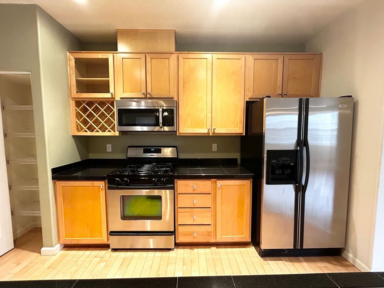 8720 Sw 147th Ter #101 - Photo 4 of 23