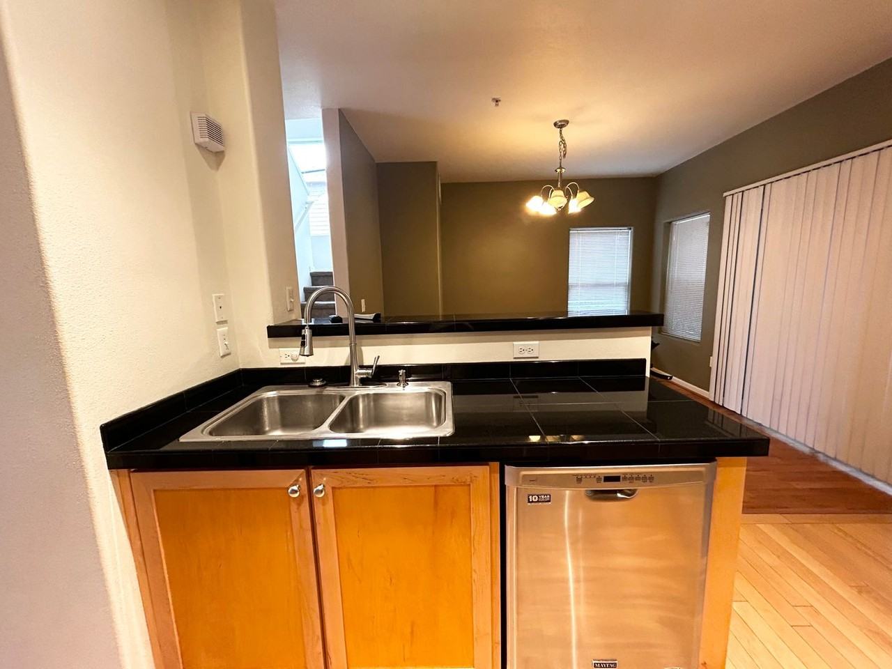 8720 Sw 147th Ter #101 - Photo 5 of 23