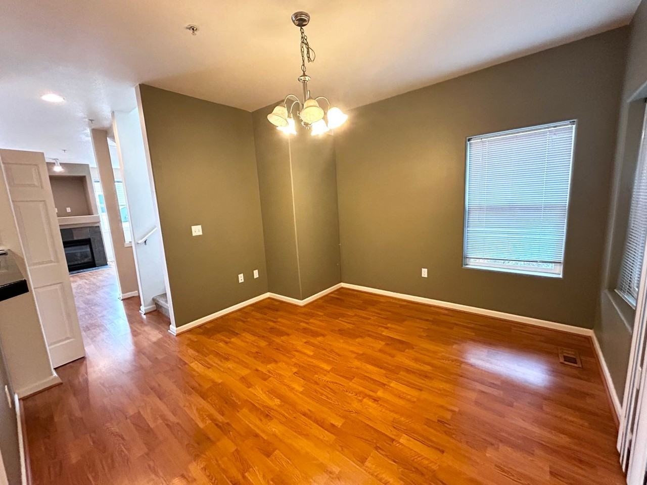 8720 Sw 147th Ter #101 - Photo 6 of 23