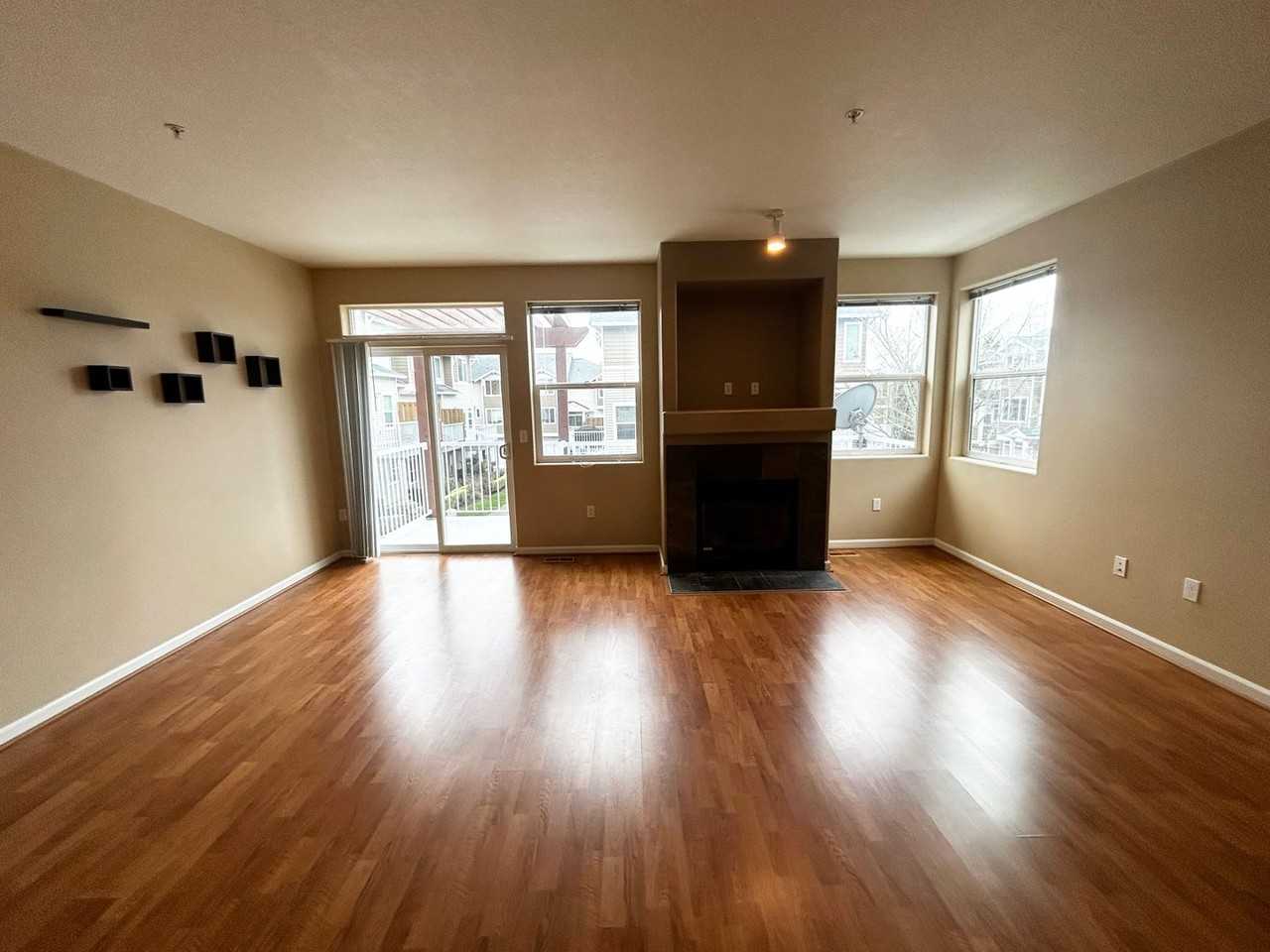 8720 Sw 147th Ter #101 - Photo 7 of 23