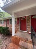 97A Tillman Dr - Photo 1 of 1