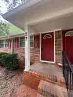 featured image of 97A Tillman Dr