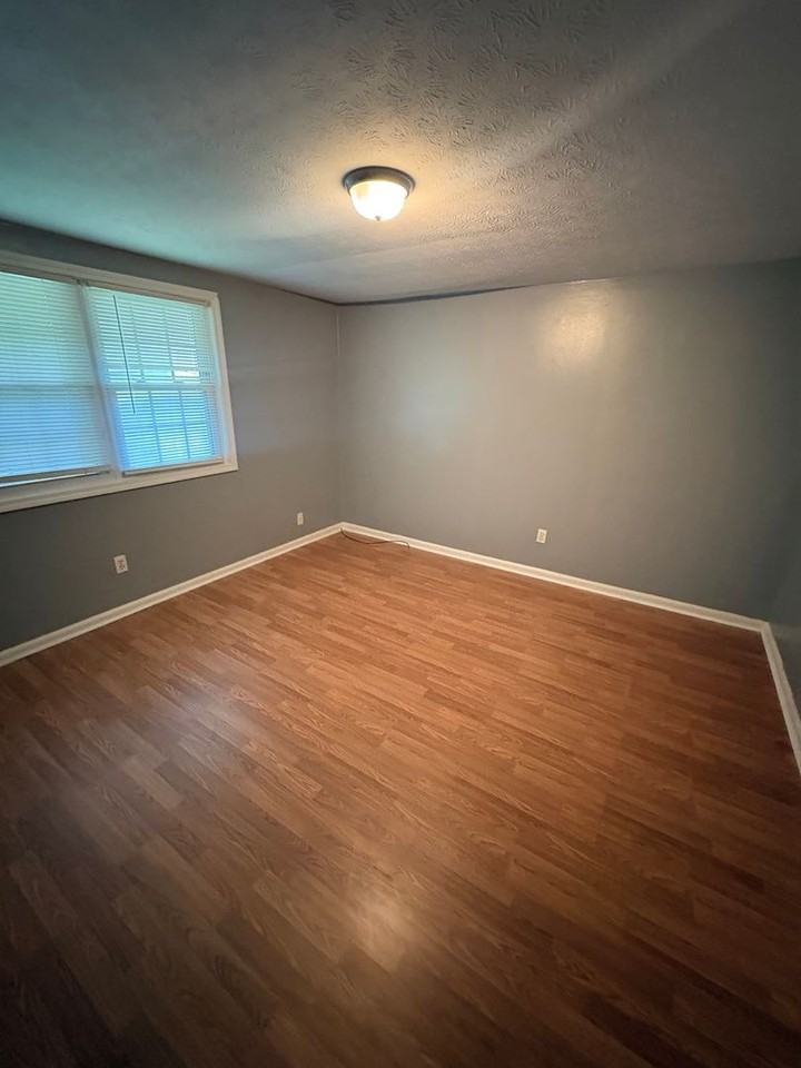 97A Tillman Dr - Photo 4 of 5
