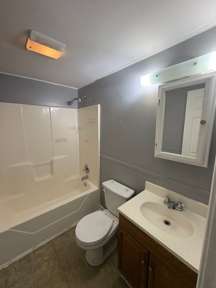 97A Tillman Dr - Photo 5 of 5