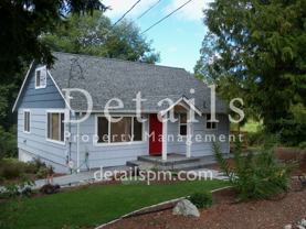 12203 Schold Rd Nw - Photo 1 of 1