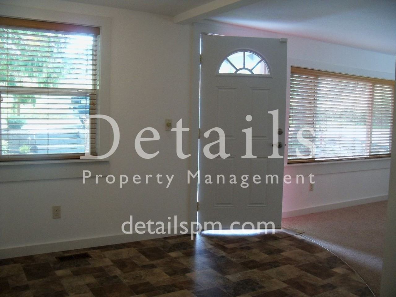 12203 Schold Rd Nw - Photo 2 of 15