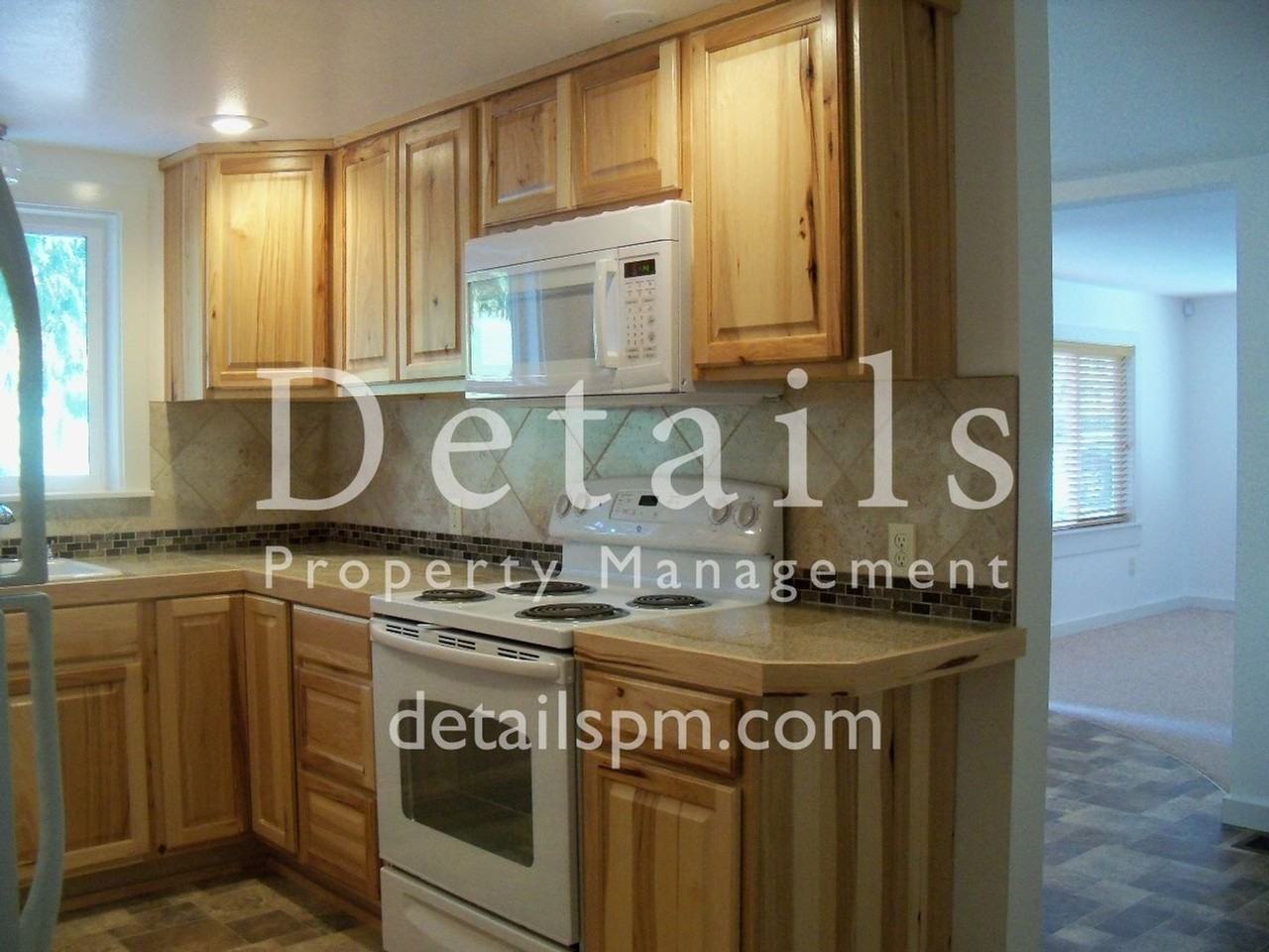 12203 Schold Rd Nw - Photo 5 of 15