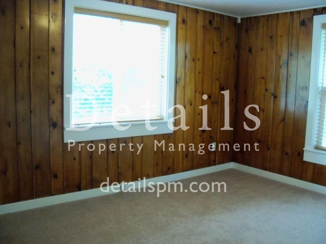 12203 Schold Rd Nw - Photo 6 of 15