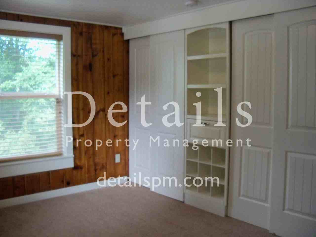 12203 Schold Rd Nw - Photo 7 of 15