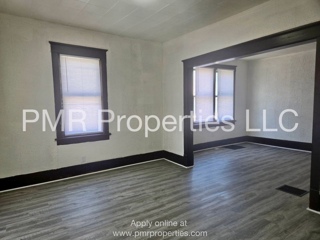 215 N 7th St - Photo 2 of 9