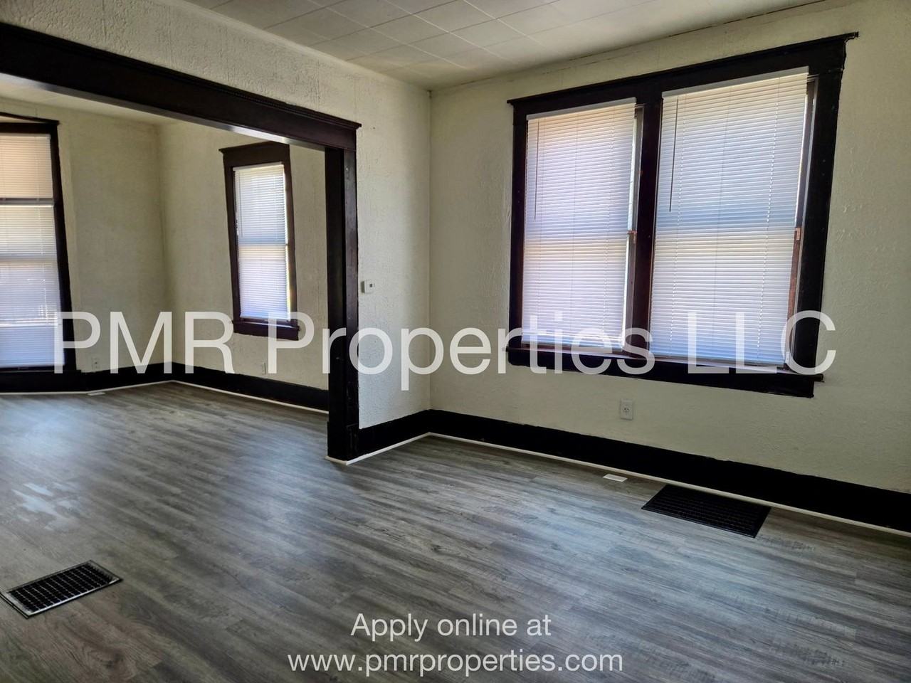 215 N 7th St - Photo 4 of 9