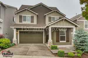 featured image of 16979 Nw Reuben Ln