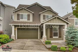 16979 Nw Reuben Ln - Photo 1 of 1