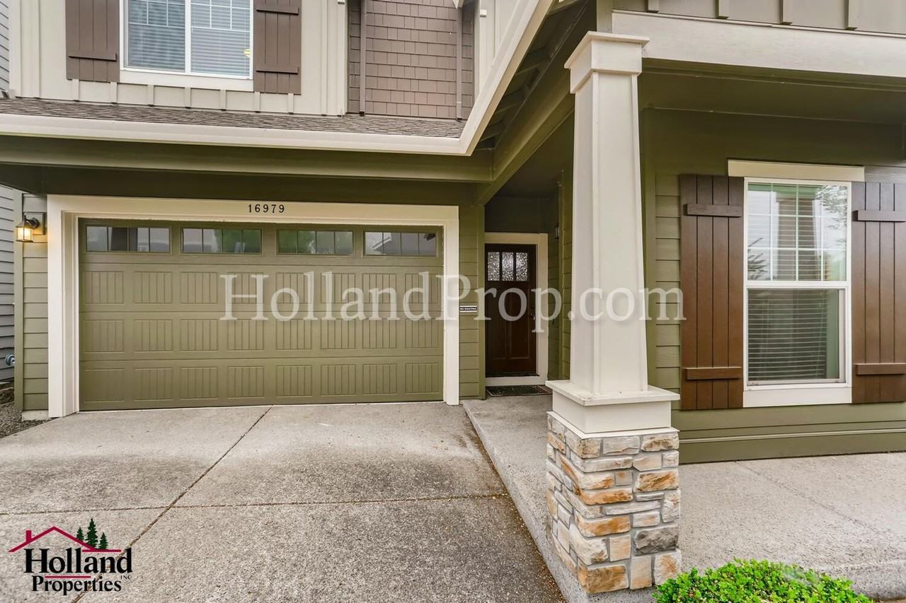 16979 Nw Reuben Ln - Photo 2 of 27