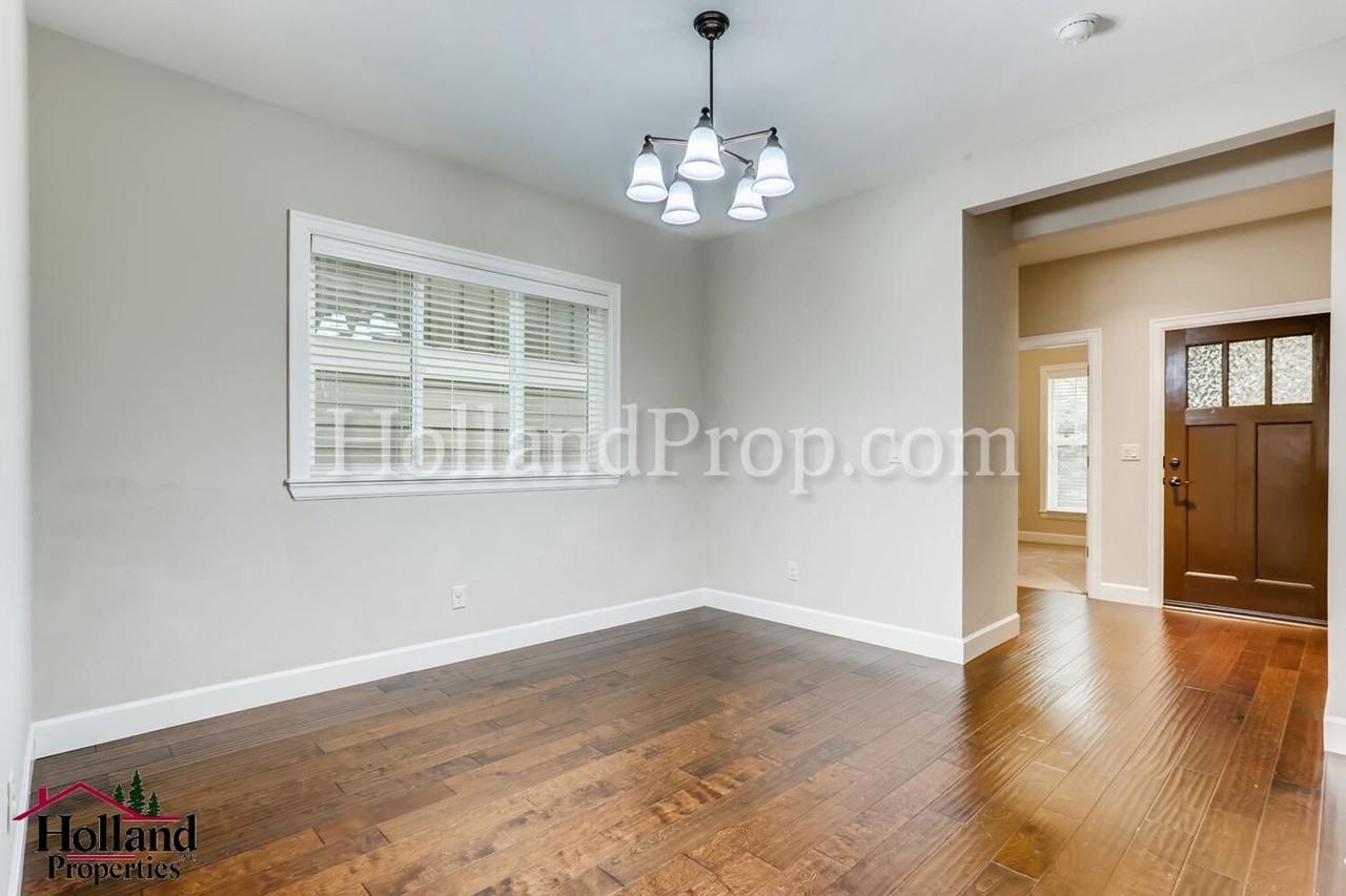 16979 Nw Reuben Ln - Photo 3 of 27