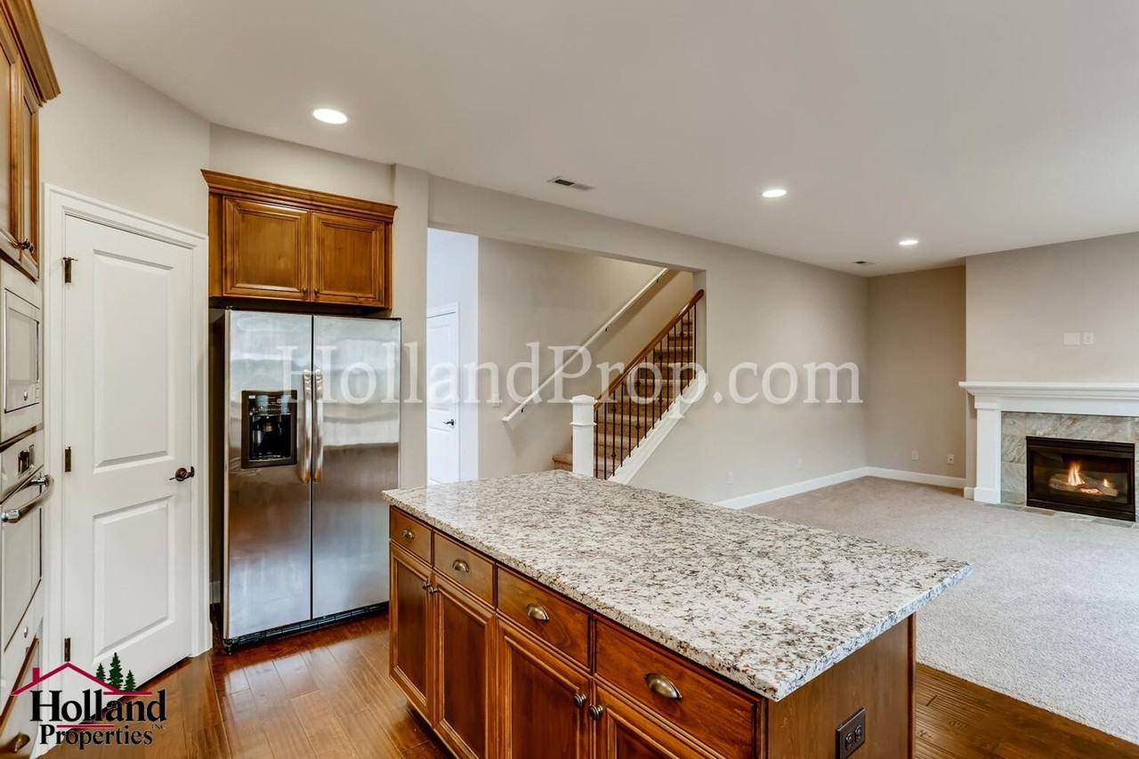 16979 Nw Reuben Ln - Photo 5 of 27