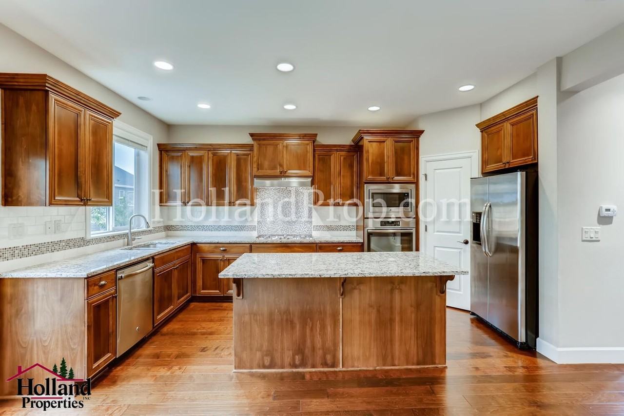 16979 Nw Reuben Ln - Photo 7 of 27